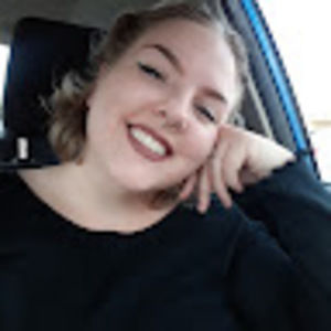 Meet your Posher, Charlotte